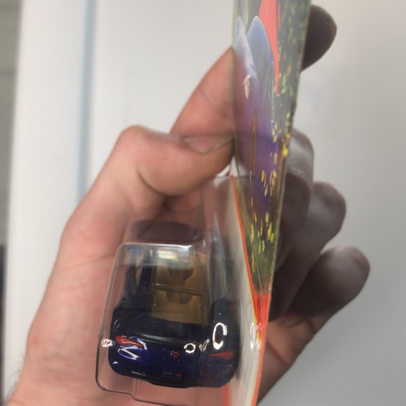 Karma GS-6 - Picture 7 of 9